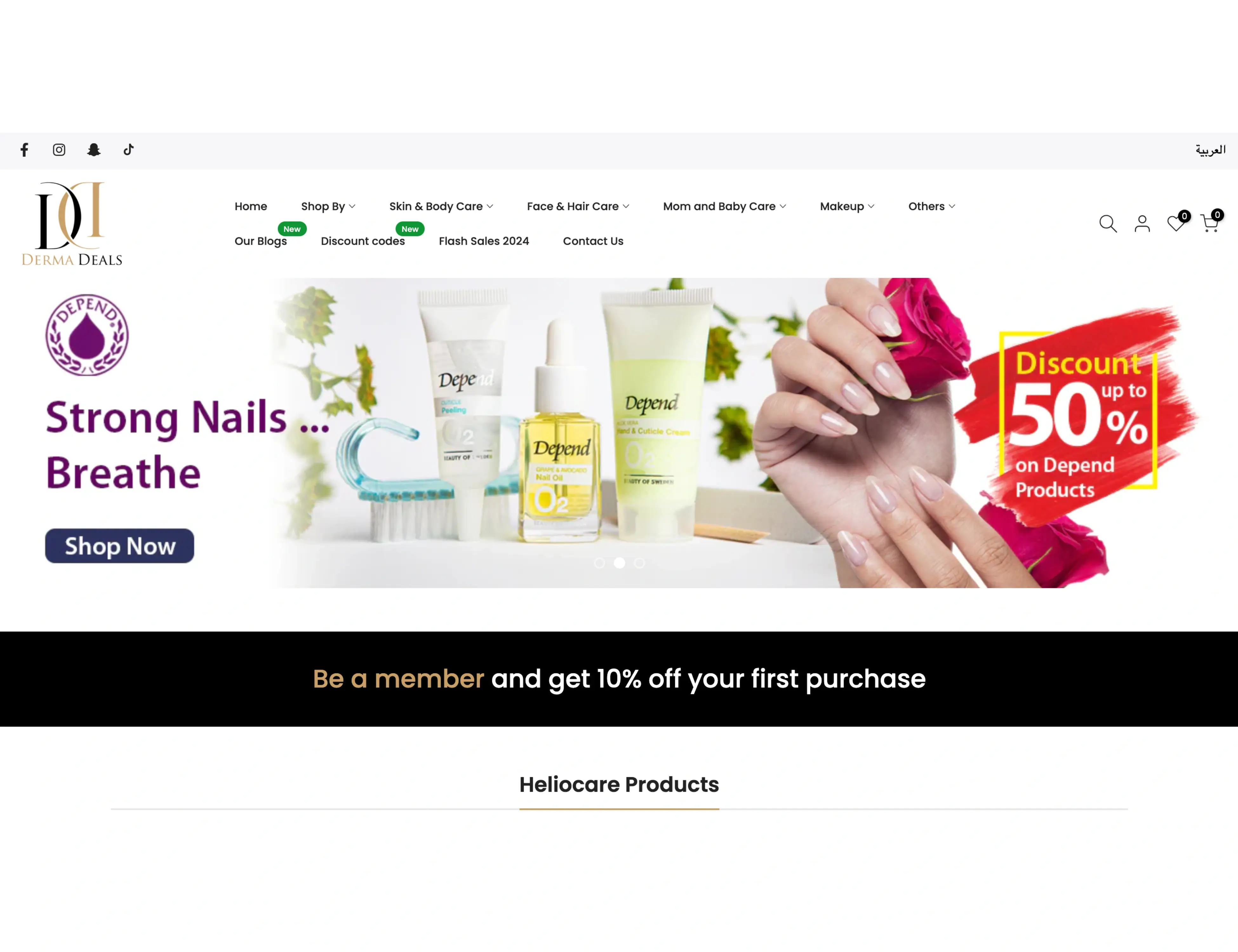 product-img-0